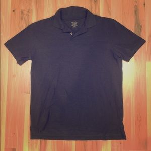 Men’s Polo Shirt